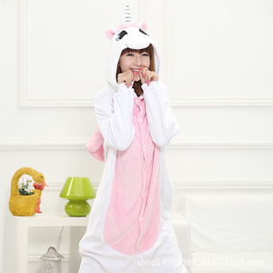 Nouveau Pikachu Pyjamas Fantaisie Robe Anime/<span class=keywords><strong>pokemon</strong></span> - Product Image 5