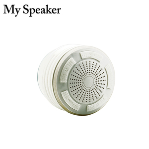 Productos de última tecnología <span class=keywords><strong>altavoz</strong></span> portátil con puerto usb <span class=keywords><strong>altavoz</strong></span> activo <span class=keywords><strong>amplificado</strong></span> módulo <span class=keywords><strong>altavoz</strong></span> mini caja de sonido - Product Image 4