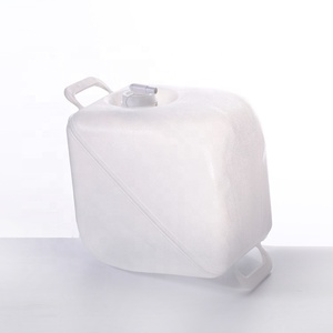 Jerricans d'eau pliables de 20L <span class=keywords><strong>avec</strong></span> <span class=keywords><strong>robinet</strong></span> pour ONG - Product Image 2