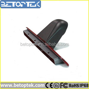 Tercera luz de freno de la cámara Para Mercedes <span class=keywords><strong>Sprinter</strong></span> uso para 2007 ~ 2015 - Product Image 2