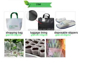 <span class=keywords><strong>Las</strong></span> Noticias girar en condiciones de servidumbre tela No Tejida Que Hace la máquina - Product Image 3