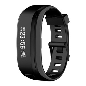 El pulsela inteligente profesional para salud y deporte con la prueba <span class=keywords><strong>de</strong></span> frecuencia cardía y el tiempo <span class=keywords><strong>de</strong></span> espera largo - Product Image 4
