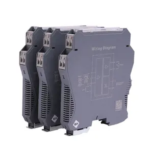 4-20ma signal generator calibrator analog isolator