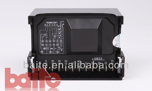 Burner Phụ Tùng LGB22 Hộp Điều Khiển, Bộ Điều Khiển, Lập Trình Viên, - Product Image 2