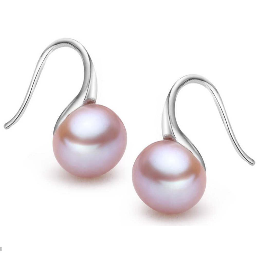 Pearl Stud Earrings China Trade,Buy China Direct From Pearl Stud Pearl Stud Earrings China Trade,Buy China Direct From Pearl Stud