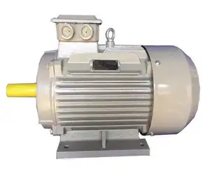 Hot selling 3 phase motor 25 hp 1440 rpm made in China