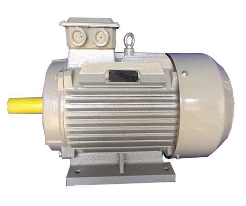 Hot Selling 3 Phase Motor 25 hp 1440 Rpm Made in China