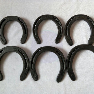 <span class=keywords><strong>Herraduras</strong></span> Profesionales para Caballos <span class=keywords><strong>de</strong></span> Fábrica China a Precio <span class=keywords><strong>de</strong></span> Mayoreo por Venta Directa - Product Image 3