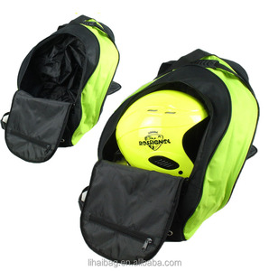 Nuevo bolso de arranque la bota de <span class=keywords><strong>esquí</strong></span> de bolsa - Product Image 4