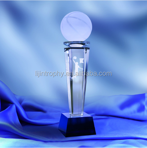 अनुकूलित संगीत नोट कला क्रिस्टल ट्रॉफी ग्लास ग्रैमी पुरस्कार यूरोविज़न संगीत प्रतियोगिता चैंपियन पुरस्कार कप सिम्फनी संगीत स्मारिका - Product Image 2