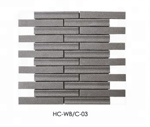 <span class=keywords><strong>Panel</strong></span> de <span class=keywords><strong>ladrillo</strong></span> de arcilla de azulejos de <span class=keywords><strong>ladrillo</strong></span> de pared externa - Product Image 6