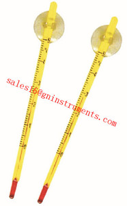 Làm thế nào để đặt hàng đỏ thủy ngân nhiệt kế - Product Image 2