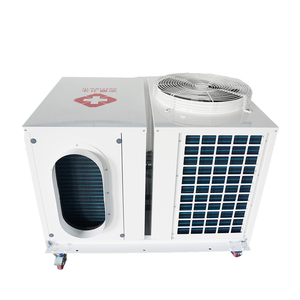 <span class=keywords><strong>Factory</strong></span> <span class=keywords><strong>Direct</strong></span> Selling Mini Tent Airconditioner Draagbare Camping Airconditioning Met Snelle En Gemakkelijk Installeren - Product Image 4