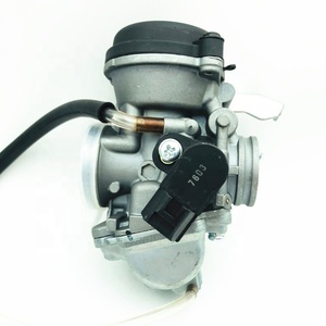 Fornitura di fabbrica FZ16 carburatore <span class=keywords><strong>moto</strong></span> bici carboidrati <span class=keywords><strong>parti</strong></span> <span class=keywords><strong>moto</strong></span> <span class=keywords><strong>moto</strong></span> - Product Image 3
