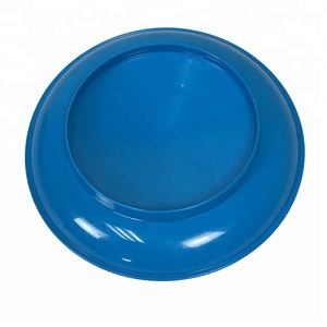 Assiette de <span class=keywords><strong>jonglage</strong></span> de cirque avec bâton pour adultes, idéale pour les activités de plein air, pour des jongleurs agueris et amusants - Product Image 4