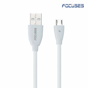 alta Velocidad Micro USB 2.0 de Carga <span class=keywords><strong>Cable</strong></span> de Datos Para el Teléfono Android, para Samsung, boostmobile, ZTE, para LG y HuaWei - Product Image 2