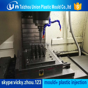 Lápiz de labios de plástico molde/molde casco/dinosaurio molde de la torta - Product Image 1