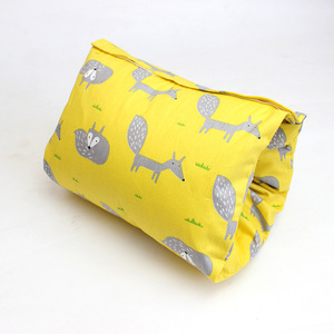 <span class=keywords><strong>Almohada</strong></span> de lactancia <span class=keywords><strong>para</strong></span> bebé recién nacido, <span class=keywords><strong>brazo</strong></span> ajustable - Product Image 6