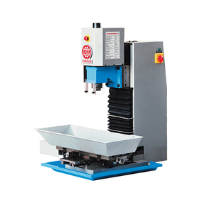 KX1S-SIEG Gluck giáo dục CNC Máy phay nha khoa giá 4 trục - Product Image 4