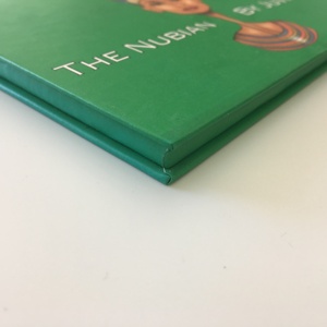 Tavolozza di ombretti personalizzati vuoti per trucco <span class=keywords><strong>Palette</strong></span> di ombretti in cartone ad alto pigmento all'ingrosso con etichetta privata - Product Image 3
