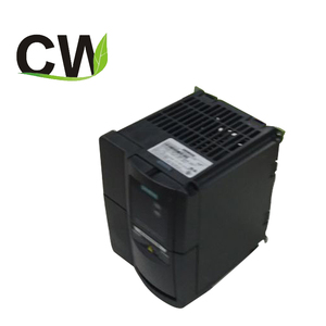 Inversor de Onda Sinusoidal Modificada de 90w Siemens <span class=keywords><strong>6SE6440</strong></span>-<span class=keywords><strong>2UD38</strong></span>-<span class=keywords><strong>8FA1</strong></span>, Venta Directa de Fábrica en Alemania - Product Image 6