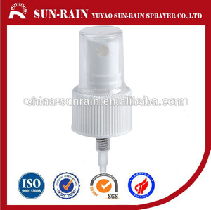духи лицом туман опрыскиватель - Product Image 1