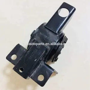 Apoios de Motor à esquerda Para Chery Tiggo Auto T11-1001110EA