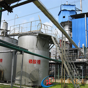 Grado industriale Tetrasodium <span class=keywords><strong>pyrophosphate</strong></span>/TSPP 96.5% produttore di alimentazione - Product Image 2