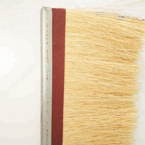 Polijsten Schurende <span class=keywords><strong>Strip</strong></span> <span class=keywords><strong>Tampico</strong></span> Borstel Sander Borstel Voor Schuren Systeem - Product Image 1