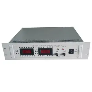 48v 50a switching dc power supply