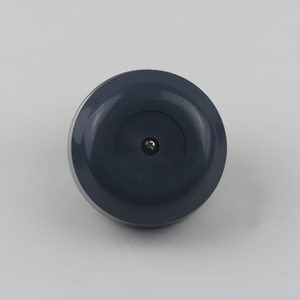 <span class=keywords><strong>De</strong></span> baja impedancia <span class=keywords><strong>de</strong></span> compresión <span class=keywords><strong>de</strong></span> los conductores al aire libre/uso interior - Product Image 5