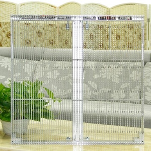 Màn Hình <span class=keywords><strong>Led</strong></span> Thủy Tinh Trong Suốt P3.91, Màn Hình <span class=keywords><strong>Led</strong></span> Video Âm Thanh Nhật Bản Dvd Gay AV, Màn Hình Hiển Thị <span class=keywords><strong>Led</strong></span> Xe Buýt - Product Image 4