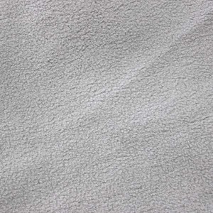 Vải mềm mại, chống thấm nước, thoáng khí, được kết hợp với lớp lông cừu vi mô và màng TPU - Product Image 5