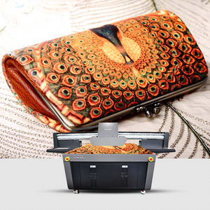 Machine de laboratoire <span class=keywords><strong>photo</strong></span> numérique Sunthinks SG1513 de haute qualité pour imprimante à tête Ricoh Gen 5/imprimante à plat UV - Product Image 3