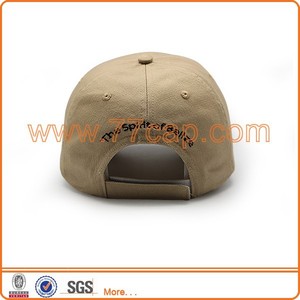 suave fábrica <span class=keywords><strong>de</strong></span> sombrero desgastado cap <span class=keywords><strong>gorra</strong></span> <span class=keywords><strong>de</strong></span> béisbol equipada - Product Image 2