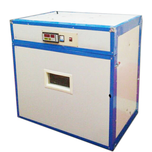 Obral Inkubator Telur Mini Inkubator Memmert Obral HT-528 Buatan Cina - Product Image 5