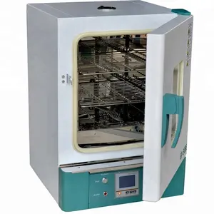 Electro-termal GP-30BE dual-tujuan Kualitas Tinggi Pengeringan Oven/Inkubator