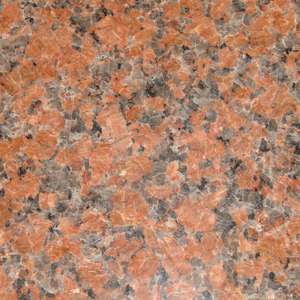 Comptoirs de cuisine plancher dalle de <span class=keywords><strong>pierre</strong></span> prix fer d'érable rouge granit - Product Image 1