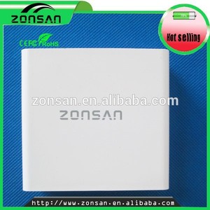 2015 hot nouveaux produits intelligencwe automatique anker 4 <span class=keywords><strong>porto</strong></span> usb <span class=keywords><strong>voyage</strong></span> chargeur pour samsung mobile téléphone - Product Image 5
