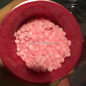 En Lavado potenciador de aroma con fragancia de larga duración de la fábrica de China - Product Image 6