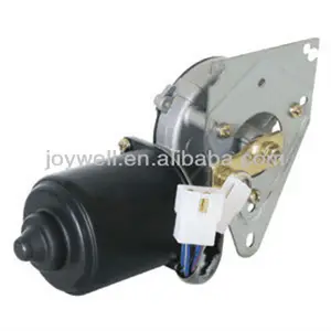 ELECTRIC PARTS MAZ-DA T4100 6.8T 24V WIPER MOTOR 8-94110-0125-0