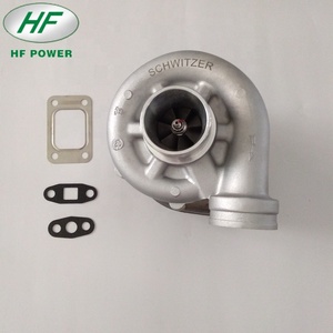 Turbo tăng áp 04256820kz bf4m1013ec động cơ - Product Image 2