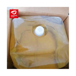 Top Quality Japanese <strong>Mirin</strong> <strong>Sweet</strong> Cook <strong>Rice</strong> <strong>Wine</strong> China Exporter - Product Image 1