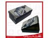 Bonne livraison de <span class=keywords><strong>dr</strong></span> <span class=keywords><strong>martens</strong></span> bootsbox pour l'industrie du vêtement - Product Image 5