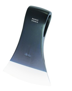 HACHA, gran oferta - Product Image 3