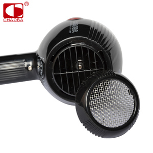 Nuevo diseño <span class=keywords><strong>de</strong></span> 2000 vatios salón <span class=keywords><strong>de</strong></span> belleza ventilador <span class=keywords><strong>secador</strong></span> <span class=keywords><strong>de</strong></span> pelo <span class=keywords><strong>casco</strong></span> máquina - Product Image 4