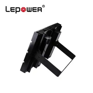 Bán hàng tốt nhất 160lm/W 1000 Watts <span class=keywords><strong>Halogen</strong></span> thay thế 200W lũ ánh sáng với 5 năm bảo hành - Product Image 2