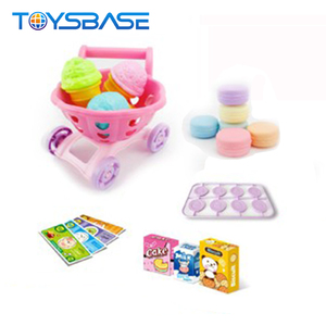 Gioco Registratore di <span class=keywords><strong>Cassa</strong></span> Miniatura con Coniglietto a Spinta - Product Image 3
