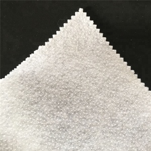 Ouate thermocollante non tissée pour doublure de sac, fabricant chinois, prix bas - Product Image 2