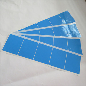 Nuevo producto de <span class=keywords><strong>doble</strong></span> <span class=keywords><strong>cara</strong></span> <span class=keywords><strong>cinta</strong></span> conductora térmica - Product Image 1